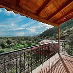Apartament Farmhouse Qeparo Qeparo