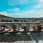 Apartament Farmhouse Qeparo *